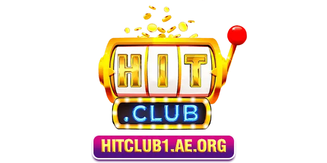 hitclub1.ae.org